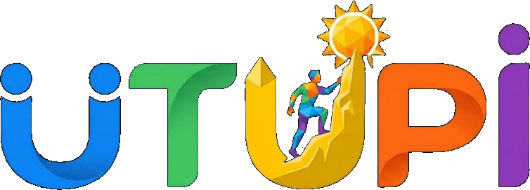 UTUPI